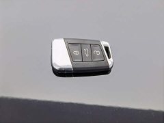Volkswagen 330TSI Edition - фото 19