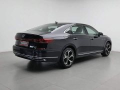 Volkswagen 330TSI Edition - фото 2