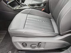 Volkswagen 330TSI Edition - фото 20