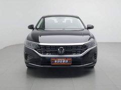 Volkswagen 330TSI Edition - фото 3