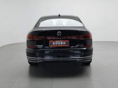 Volkswagen 330TSI Edition - фото 4