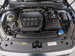 Volkswagen 330TSI Edition - фото 6