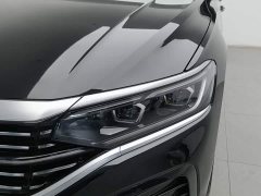 Volkswagen 330TSI Edition - фото 7