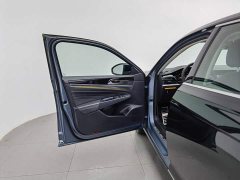 Volkswagen 330TSI Edition - фото 8