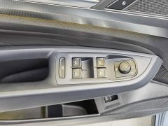 Volkswagen 330TSI Edition - фото 9