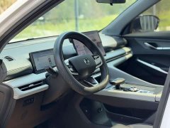 Changan CS75PLUS Edition 1.5T Version - фото 10