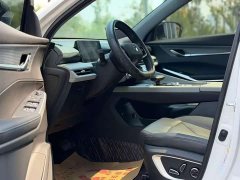 Changan CS75PLUS Edition 1.5T Version - фото 11