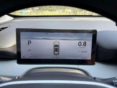 Changan CS75PLUS Edition 1.5T Version - фото 13