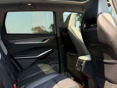 Changan CS75PLUS Edition 1.5T Version - фото 18