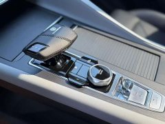Changan CS75PLUS Edition 1.5T Version - фото 19