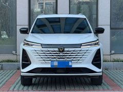 Changan CS75PLUS Edition 1.5T Version - фото 2