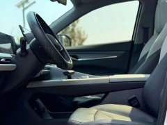 Changan CS75PLUS Edition 1.5T Version - фото 20