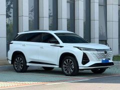 Changan CS75PLUS Edition 1.5T Version - фото 3