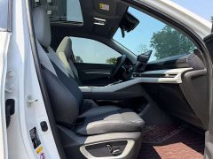 Changan CS75PLUS Edition 1.5T Version - фото 8