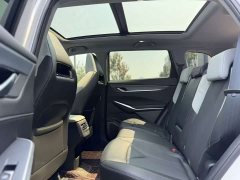 Changan CS75PLUS Edition 1.5T Version - фото 9