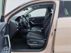 Audi Q2L 35 TFSI Version - фото 10