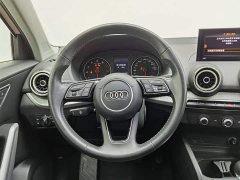 Audi Q2L 35 TFSI Version - фото 11