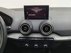 Audi Q2L 35 TFSI Version - фото 12