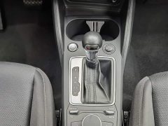 Audi Q2L 35 TFSI Version - фото 13