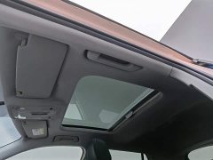 Audi Q2L 35 TFSI Version - фото 14