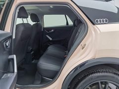 Audi Q2L 35 TFSI Version - фото 15