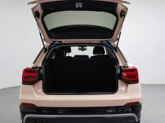 Audi Q2L 35 TFSI Version - фото 16