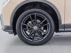 Audi Q2L 35 TFSI Version - фото 17