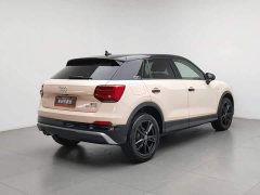 Audi Q2L 35 TFSI Version - фото 2