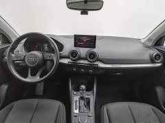 Audi Q2L 35 TFSI Version - фото 5