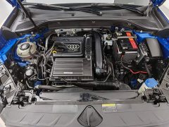 Audi Q2L 35 TFSI Version - фото 6