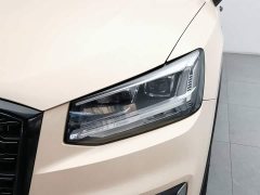 Audi Q2L 35 TFSI Version - фото 7