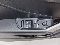 Audi Q2L 35 TFSI Version - фото 9
