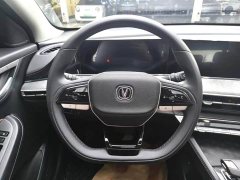 Changan Edition PLUS NE 1.4T GDI DCTPremium Edition - фото 10