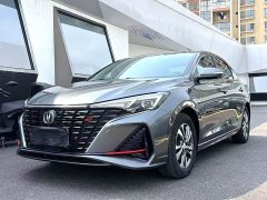 Changan Edition PLUS NE 1.4T GDI DCTPremium Edition - фото 14