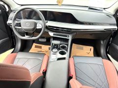 Changan Edition PLUS NE 1.4T GDI DCTPremium Edition - фото 5