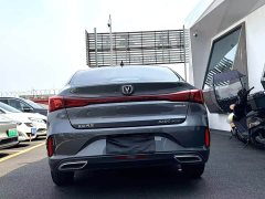 Changan Edition PLUS NE 1.4T GDI DCTPremium Edition - фото 7