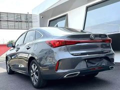 Changan Edition PLUS NE 1.4T GDI DCTPremium Edition - фото 8
