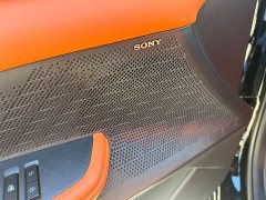 Changan UNI-V 2.0T Edition - фото 6