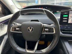 Changan UNI-K 2.0T 2WD Version - фото 13