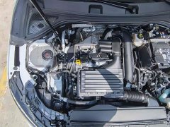 Audi A3 A3L Limousine 35 TFSI Luxury Version - фото 10