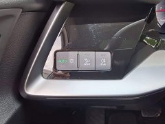 Audi A3 A3L Limousine 35 TFSI Luxury Version - фото 14
