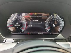 Audi A3 A3L Limousine 35 TFSI Luxury Version - фото 15