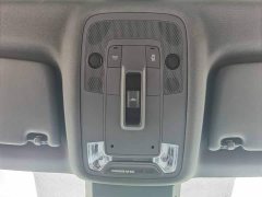 Audi A3 A3L Limousine 35 TFSI Luxury Version - фото 20