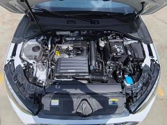 Audi A3 A3L Limousine 35 TFSI Luxury Version - фото 9
