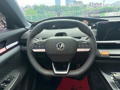Changan UNI-V 1.5T Premium Version - фото 10