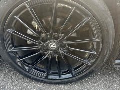 Changan UNI-V 1.5T Edition - фото 14