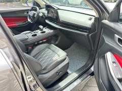 Changan CS55PLUS 1.5T DCT Version - фото 14