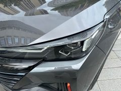 Changan CS55PLUS 1.5T DCT Version - фото 5