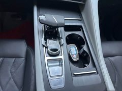 Changan CS75PLUS Edition 1.5T Smart Drive Version - фото 10