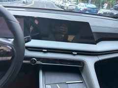 Changan CS75PLUS Edition 1.5T Smart Drive Version - фото 11